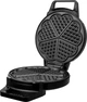 Вафельница Sencor SWF 1010 BK 275642 - изображение 9