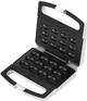 Мультимейкер Liberton LSM-5104 276609 - изображение 4