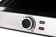 Гриль Laretti LR-EC8522 - изображение 2
