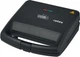 Мультимейкер ROTEX RSM222-B 280740 - зображення 3