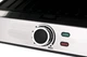 Гриль Laretti LR-EC8522 - изображение 5