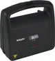 Мультимейкер ROTEX RSM222-B 280740 - зображення 4