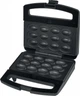 Мультимейкер ROTEX RSM222-B 280740 - зображення 10