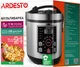 Мультиварка Ardesto MC-P21 266196 - зображення 15