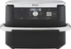 Мультипечь NINJA Foodi FlexDrawer AF500EU 296363 - изображение 1