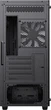 Корпус GAMEMAX STORM BK 328855 - зображення 9