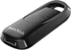 USB флеш накопитель SanDisk 64GB Ultra Slider Type-C USB 3.2 (SDCZ480-064G-G46) 327683 - изображение 3