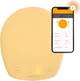 Весы кухонные Liberton LKS-0719 Smart 282504 - изображение 1