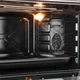 Настільна духовка ARDESTO MEO-F60CB 288804 - зображення 6