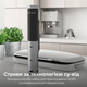 Вакуумный упаковщик AENO VS2 (AVS0002) 261675 - изображение 14