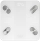 Ваги для підлоги Adler AD 8186 white 311486 - зображення 1