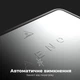 Гриль AENO EG5 (AEG0005) 297480 - изображение 12