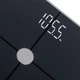 Весы напольные Adler AD 8187 black 311489 - изображение 3