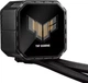 Система жидкостного охлаждения ASUS ROG Ryuo IV 360 ARGB White (90RC01N2-B0EAY0) - изображение 10