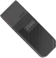 USB флеш накопитель Acer 256GB USB 3.2 UP300 Black (BL.9BWWA.528) 329165 - изображение 1