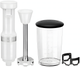 Блендер KitchenAid CLASSIC 5KHBV53EWH 259142 - зображення 2