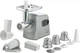 М'ясорубка GORENJE MG2500DS 310055 - зображення 12