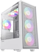 Корпус GAMEMAX STORM WH 328856 - зображення 2
