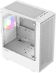 Корпус GAMEMAX STORM WH 328856 - зображення 3
