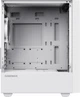 Корпус GAMEMAX STORM WH 328856 - зображення 7