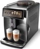 Кофеварка SAECO Xelsis Deluxe SM8889/00 255354 - изображение 12