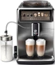 Кофеварка SAECO Xelsis Deluxe SM8889/00 255354 - изображение 13