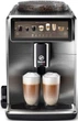 Кофеварка SAECO Xelsis Deluxe SM8889/00 255354 - изображение 14
