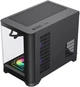 Корпус GAMEMAX HYPE-M BK 328863 - изображение 10