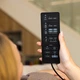 Масажний килимок Medivon Yoga Pro - зображення 9