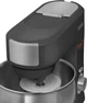 Кухонна машина Sencor STM 3761BK 277110 - зображення 9