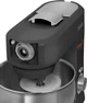 Кухонна машина Sencor STM 3761BK 277110 - зображення 10
