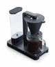 Кофеварка Wilfa WSPL-3B 298757 - изображение 3
