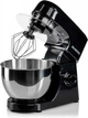Планетарный миксер KUMTEL HSM-01 Black 301471 - изображение 2