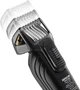 Машинка для стрижки Sencor SHP 7201SL 275535 - зображення 5