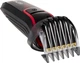 Машинка для стрижки SENCOR SHP 6201RD 277931 - зображення 4
