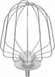 Миксер ELECTROLUX E6KM1-4PPT 280629 - изображение 7