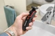 Машинка для стрижки SENCOR SHP 6201RD 277931 - зображення 11