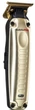 Триммер BaByliss PRO FX726GE 311378 - изображение 1