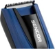 Машинка для стрижки Sencor SHP 3500BL 295691 - зображення 3