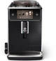Кофеварка SAECO Xelsis Deluxe SM8780/00 255353 - изображение 15