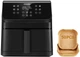 Мультипечь COSORI Premium II Chef Edition KAAPAFCSNEU0198Y 304693 - изображение 1