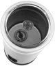 Спінювач молока Sencor SMF 2030WH 268600 - зображення 2