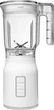 Блендер Gorenje B800ORAW 146032 - изображение 1