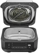 Электрогриль NINJA Foodi EG351EU 309820 - изображение 3