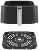 Мультипіч NINJA Air Fryer Pro AF140EU 296360 - зображення 8