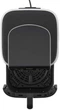 Мультипіч NINJA Air Fryer Pro AF140EU 296360 - зображення 9