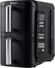 Мультипечь NINJA Foodi Double Stack SL300EU 303227 - изображение 2