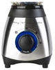 Блендер SENCOR SBL 4371 - изображение 2