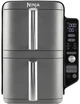 Мультипечь NINJA Double Stack XL SL400EU 296362 - изображение 1