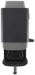 Мультипечь NINJA Double Stack XL SL400EU 296362 - изображение 9